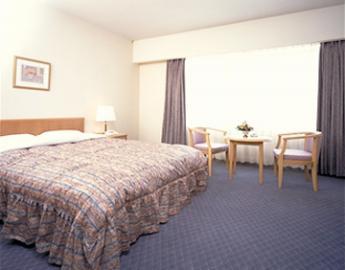 Hotel Nishiwaki Royal Zewnętrze zdjęcie