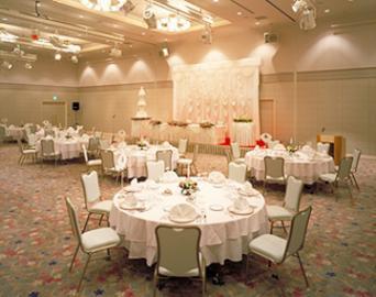 Hotel Nishiwaki Royal Zewnętrze zdjęcie
